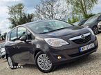 Opel Meriva 1.4 Active - 1