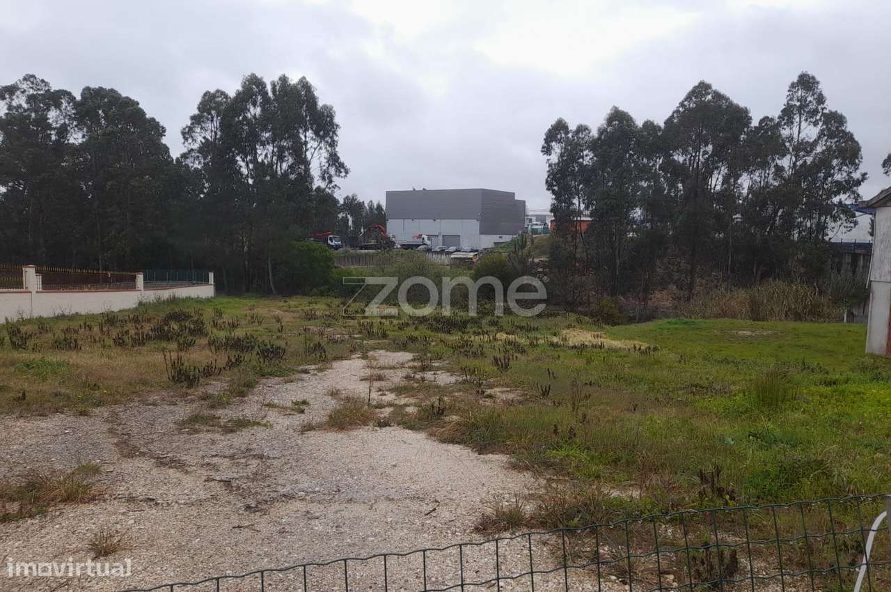 Terreno para Investimento - Grande imagem: 4/39