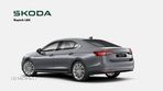 Skoda Superb 2.0 TSI 4x4 L&K DSG - 2