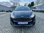 Ford Fiesta 1.0 EcoBoost S&S ST-LINE X - 2