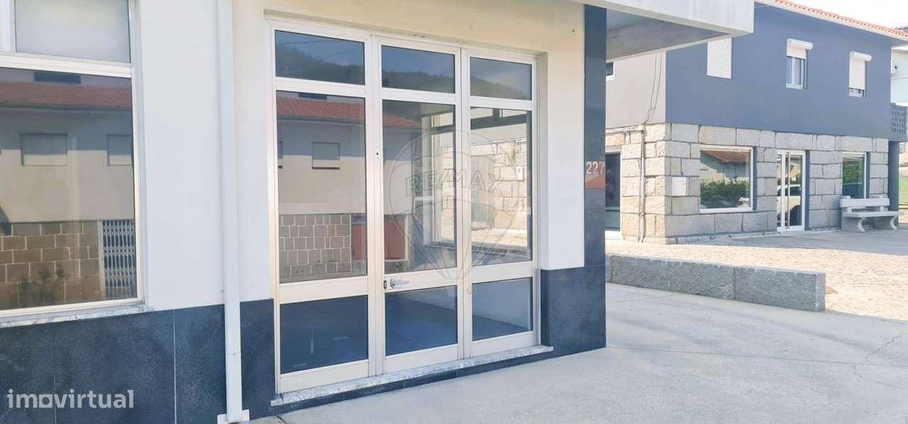 Loja  para arrendamento - Grande imagem: 3/14