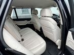 BMW X5 xDrive25d - 17