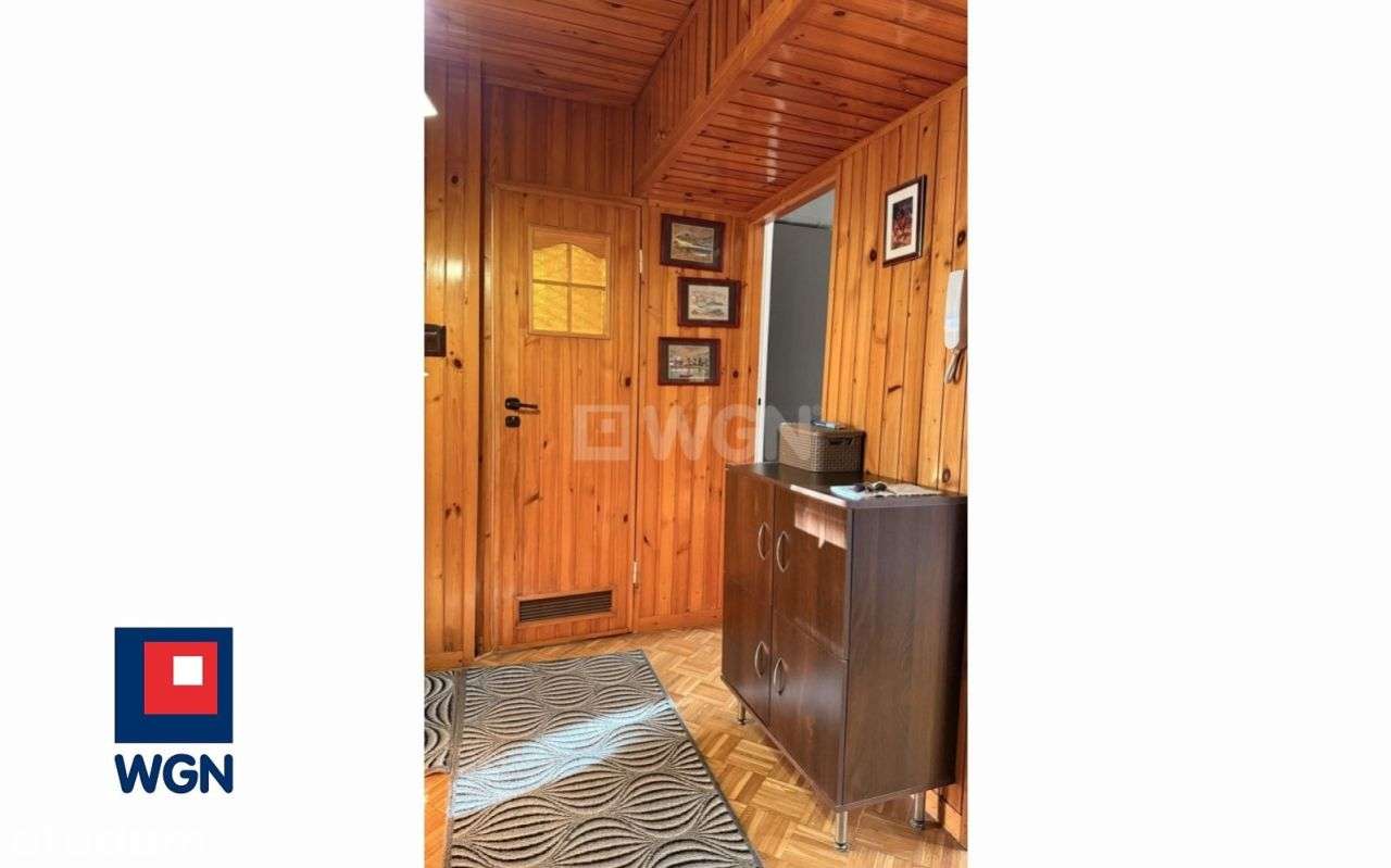 Atrakcyjne mieszkanie Chrzanów Południe 63,59m2-9