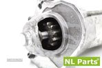 Motor de arranque Ford Focus 3M5T-11000-CF - 8