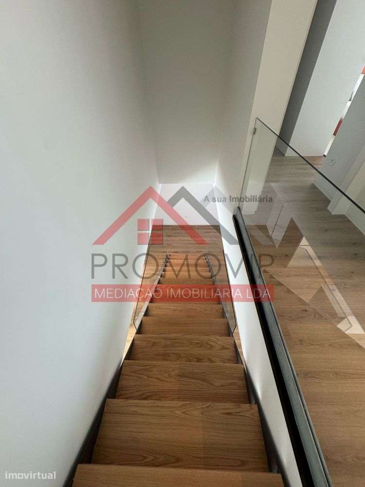 Moradias do Cerrado Santo Tirso-NOVO-9