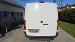 Mercedes-Benz SPRINTER 214 CDI FULL EXTRA - 4