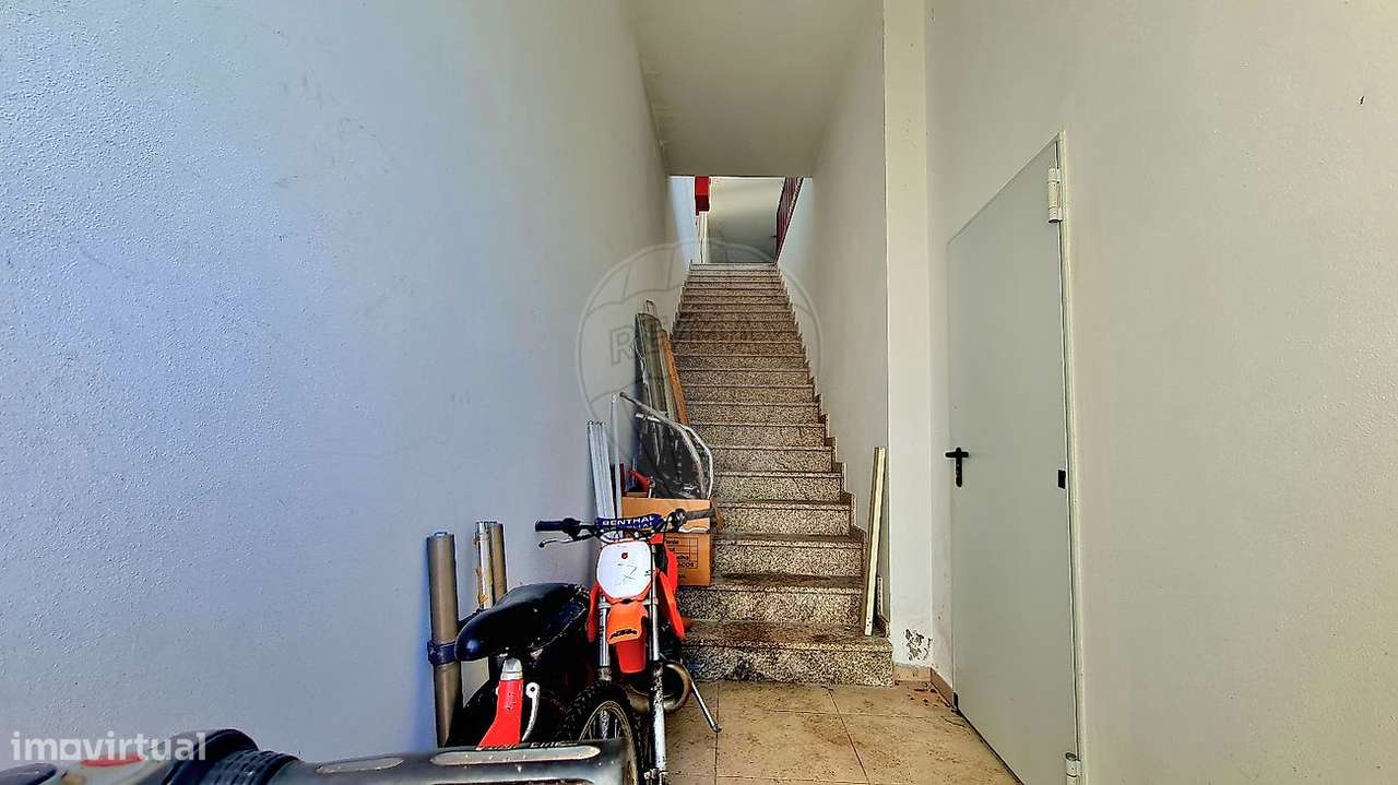 Outros - Comercial  para venda - Grande imagem: 4/22