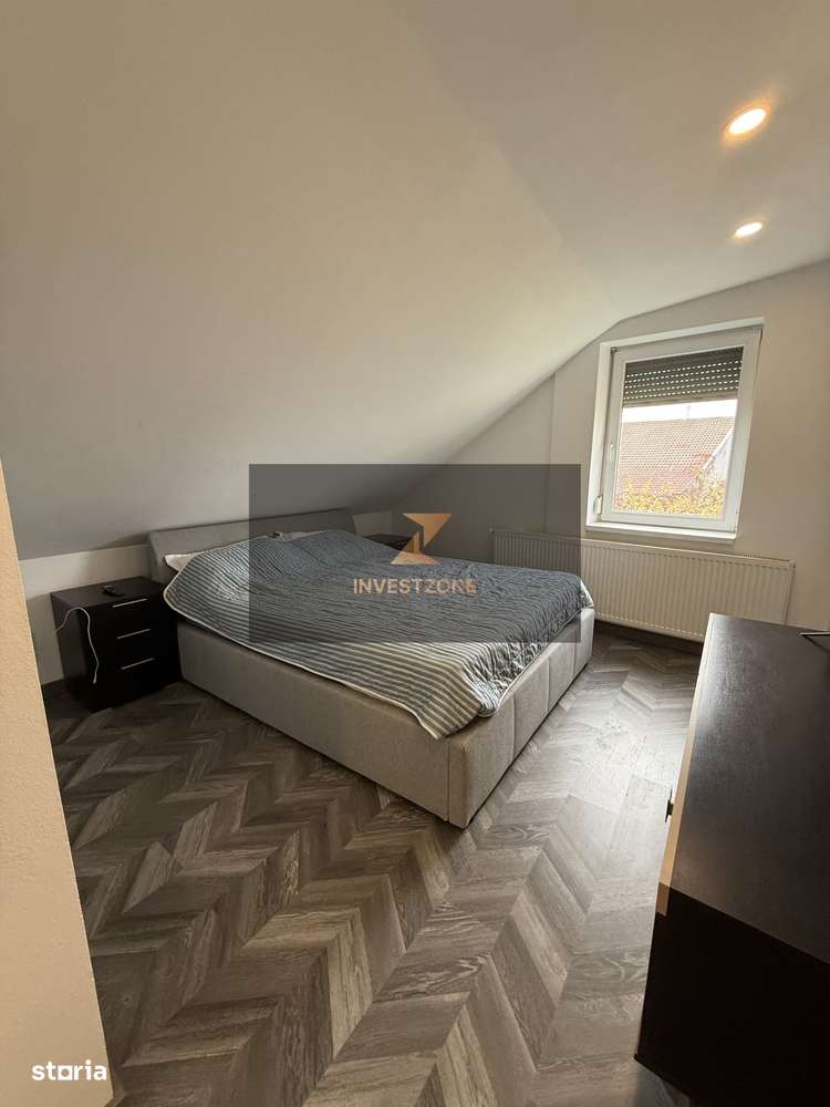 Casa central - Iuliu Maniu-10