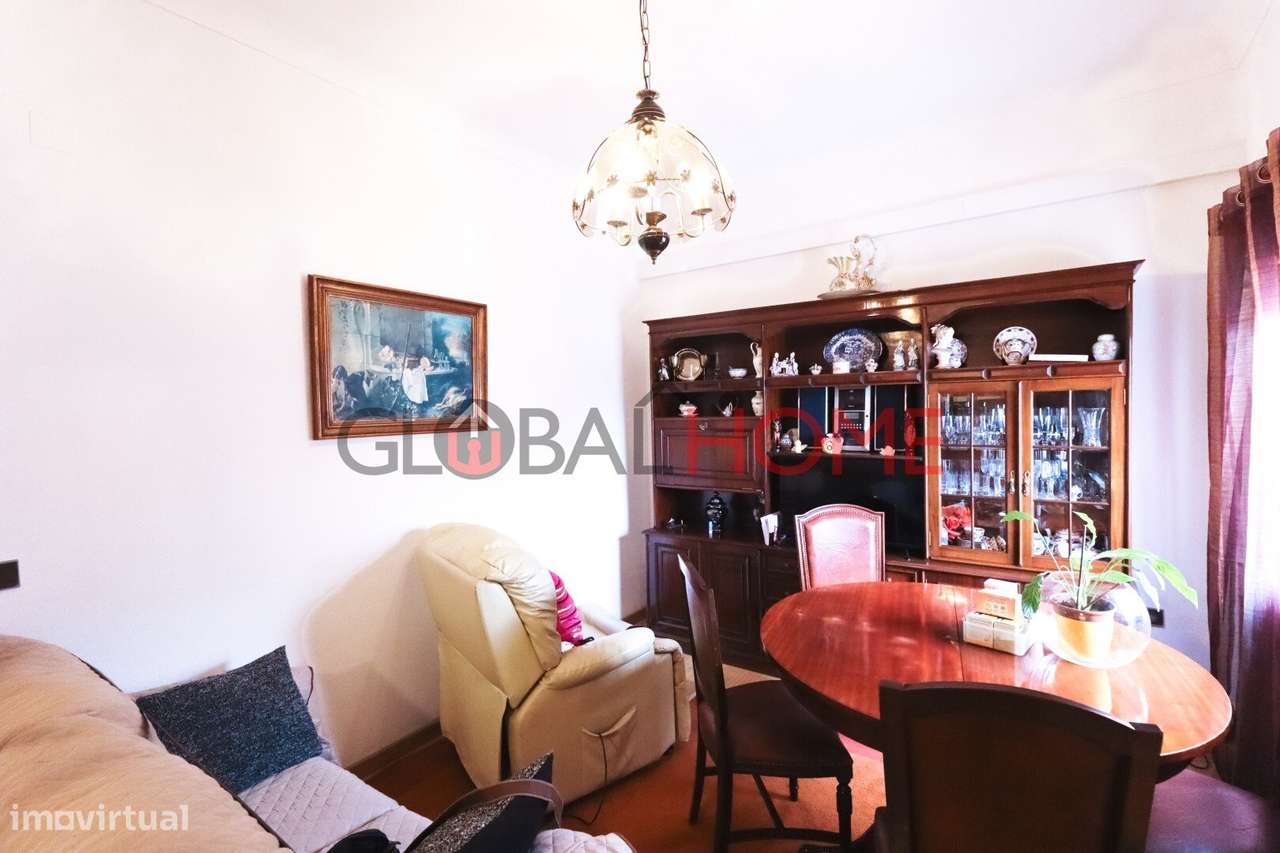 Moradia T3 - Grande imagem: 2/59