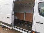 Renault master - 23