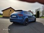 Audi A3 2.0 TDI DPF Ambition - 4