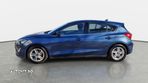 Ford Focus 1.5 EcoBlue Trend - 8