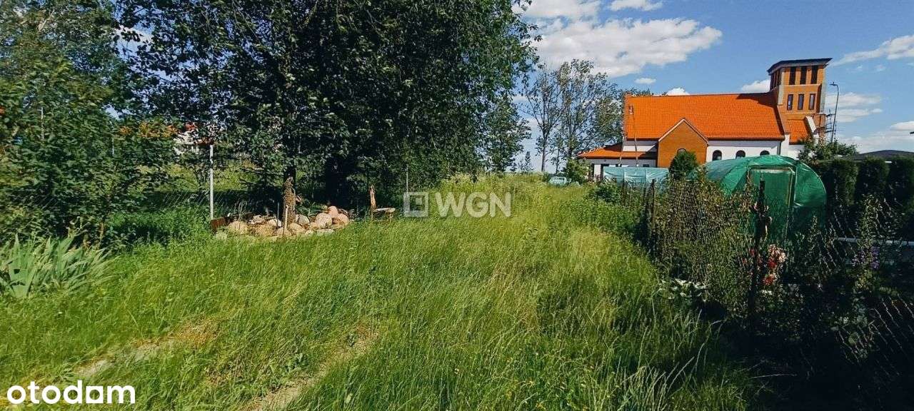 Mieszkanie z widokiem na Jezioro Regielskie - Pełny obrazek: 4/13