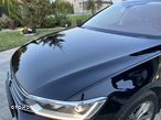 Volkswagen Passat 2.0 TDI BMT Highline - 8