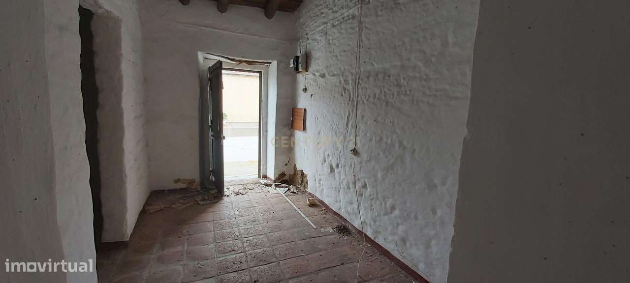 Moradia, 62 m², Amareleja - Grande imagem: 2/22