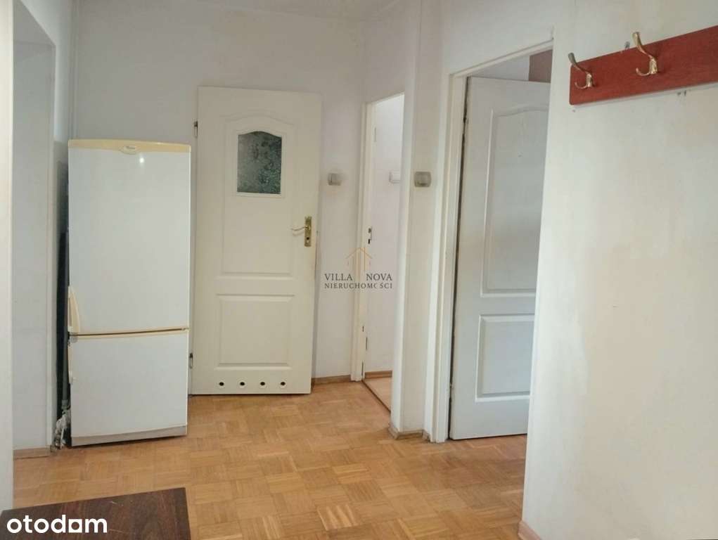 Centrum/Rozkład/Inwestycja-8