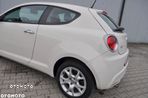 Alfa Romeo Mito 1.4 Distinctive - 33