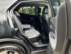 Opel Mokka 1.4 T Cosmo - 23