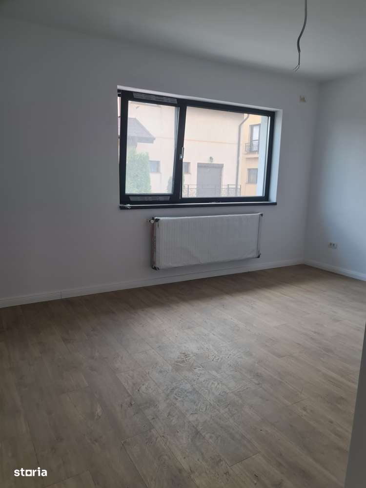 Vila noua ,Popesti Leordeni - Imagine principală: 4/17