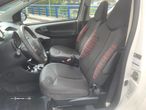 Citroën C1 1.0 Attraction - 11