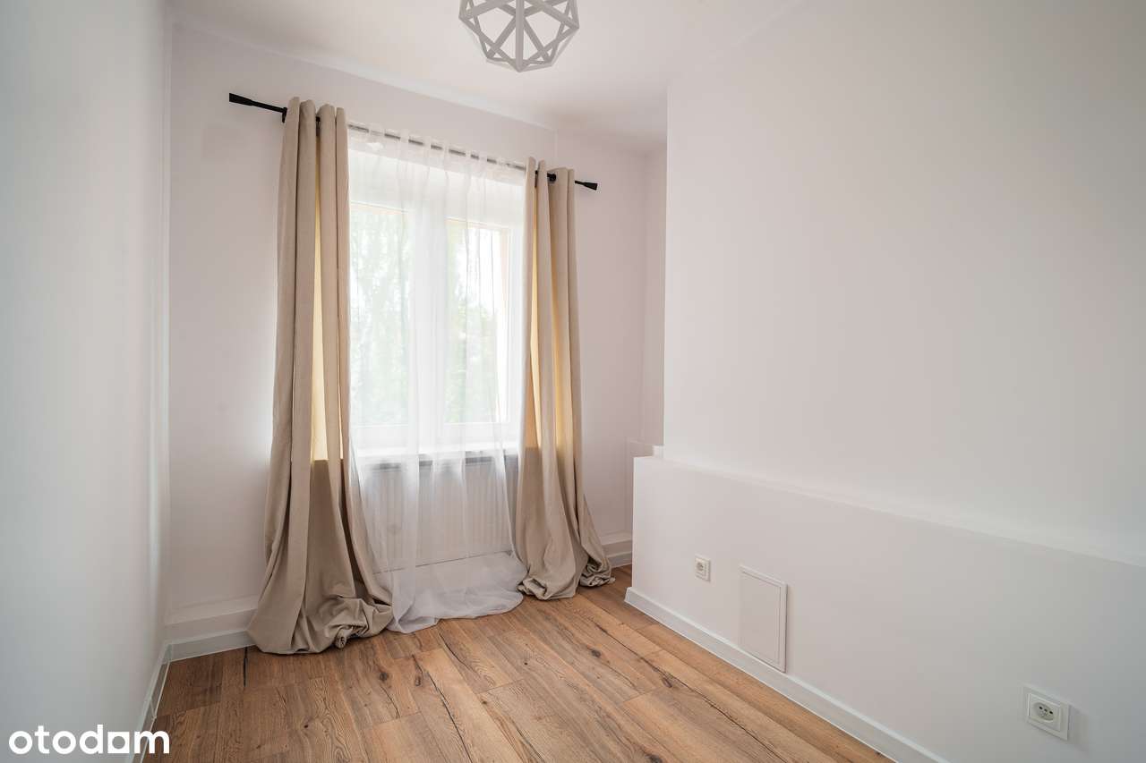 Gotowiec_inwestycyjny__3_pok_Zarabia_2000zł/mc!ROI_od_7,6%!Parking!-5