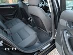 Audi A4 2.0 TDI DPF clean diesel multitronic Attraction - 10