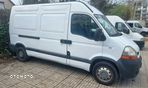 Renault Master - 2