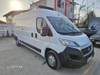 Fiat Ducato - 3