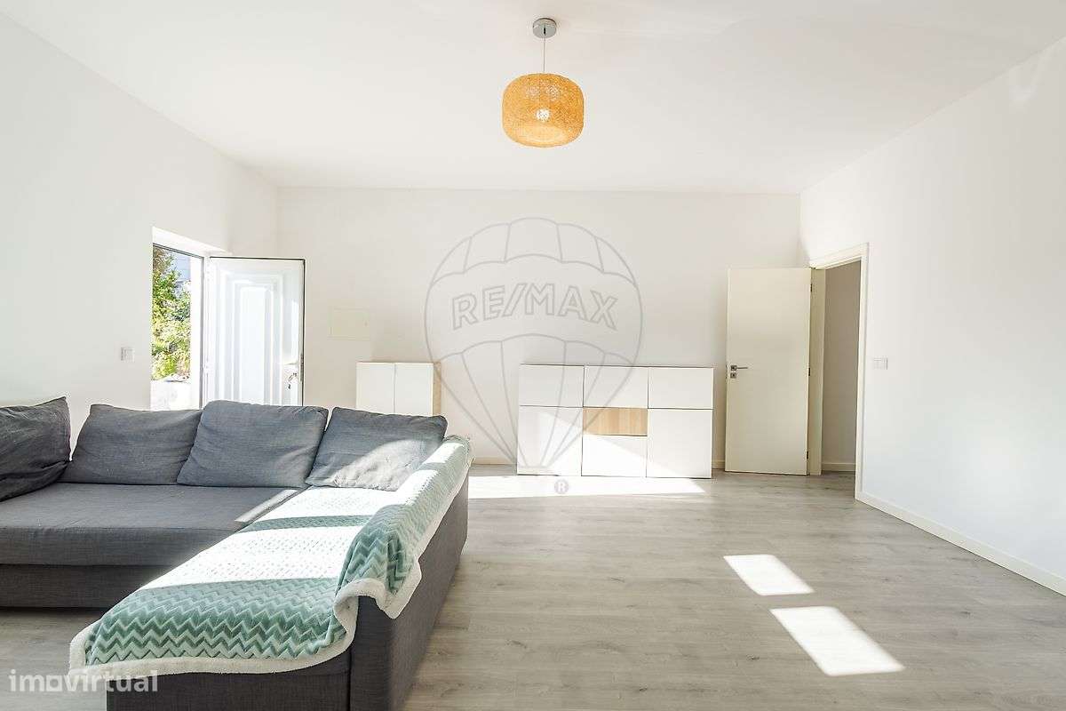 Moradia T3 para venda - Grande imagem: 5/33