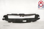 Deflector Aer Central Original In Stare Buna Mercedes-Benz CLA-Class C118 2019 2020 2021 2022 A1188 - 1