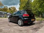 Volkswagen Golf 1.4 TSI Highline - 9