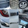 Toyota Yaris Hybrid 1.5 VVT-i Club - 6