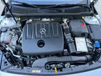 Mercedes-Benz A 180 Limousine d Business Solutions Aut. - 56