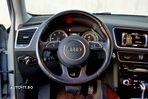 Audi Q5 2.0 TDI quattro S tronic design - 15