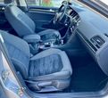 Volkswagen Golf 1.4 TSI BlueMotion Technology Highline - 15