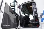 Renault T 440 / 13 L / HIGH CAB / 2018 ROK / KLIMA POSTOJOWA / SPROWADZONA - 24