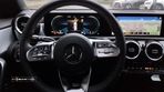 Mercedes-Benz CLA 180 d Shooting Brake AMG Line Aut. - 3