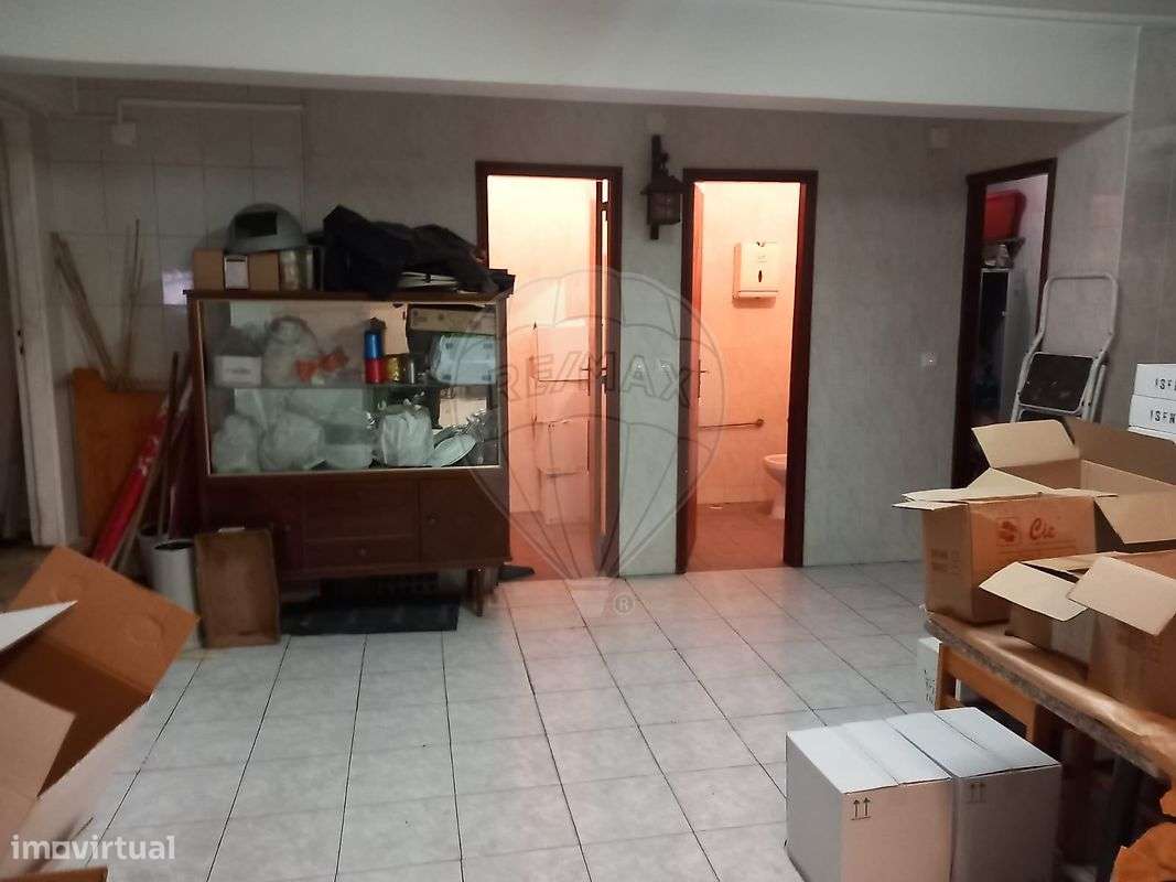 Loja  para venda-41