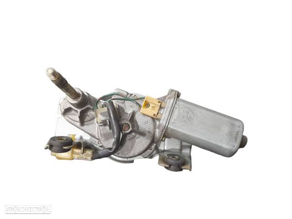 Motor Limpa Para Brisas Traseiro Honda Civic Vi Hatchback (Ej, Ek) - 1