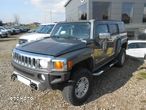 Hummer H3 3.7 V6 2008 r. na części - 1