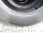 315/70/22,5 315/70R22,5 Michelin  2szt (A9524) - 5