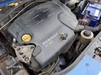 Motor fara anexe Dacia Logan 1.5 dci EURO 3 - 3