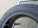 185/55R14 Goodyear Ultragrip - 3