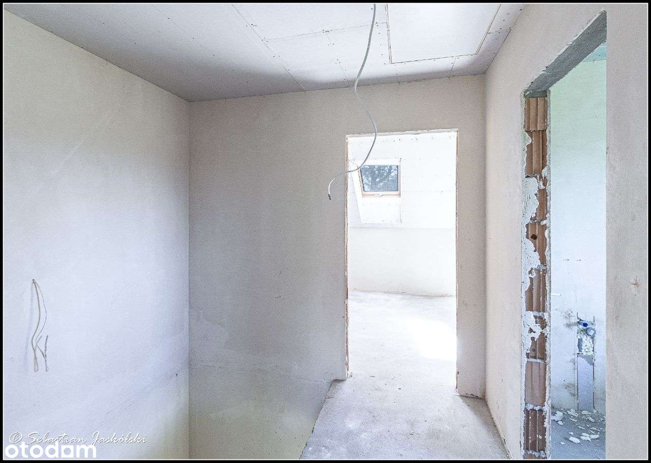 Został ostatni! Nie zwlekaj!-10