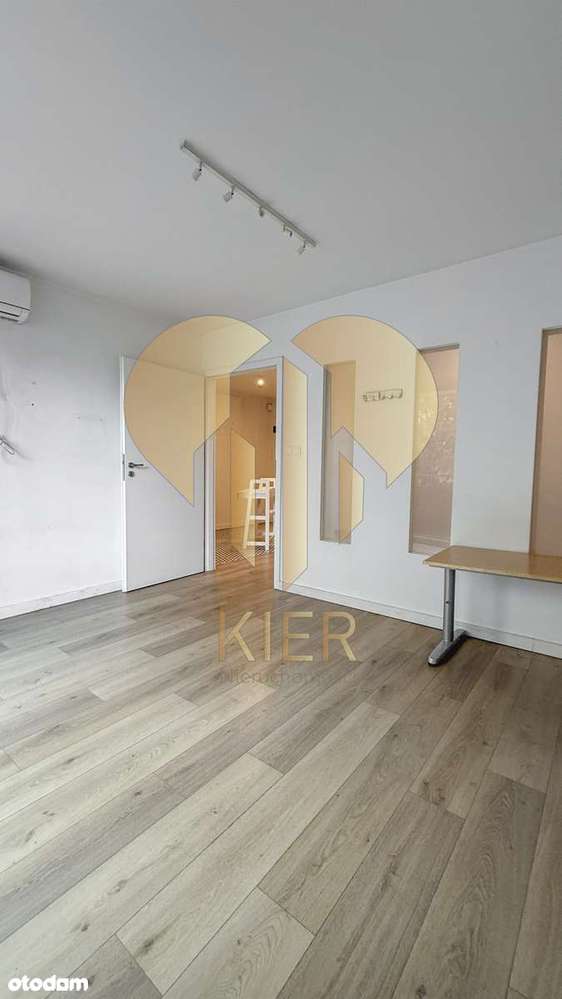 ZADBANE 2 pokoje Klimatyzacja Praga Płd - obok powstaje linia metra-5