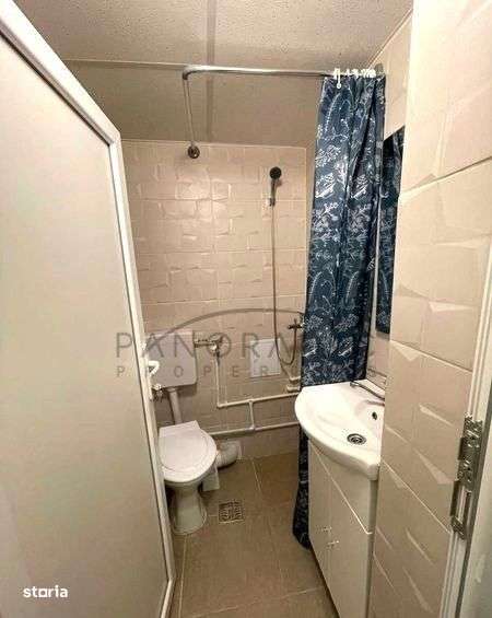 Garsoniera 11 mp, etaj 1, Manastur - Imagine principală: 5/5