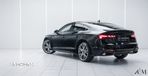 Audi A5 45 TFSI mHEV Quattro Black Edition S tronic - 3