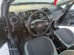 Fiat Punto Evo 1.3 Multijet 16V Dynamic - 21