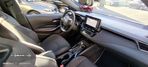 Toyota Corolla Touring Sports 1.8 Hybrid Exclusive - 12