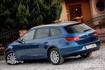 Seat Leon 1.4 TSI Ecomotive Style - 10